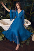 Abendkleid CD242S